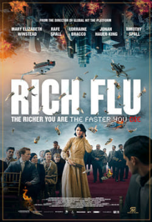 Rich Flu