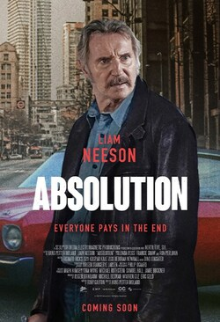 Absolution