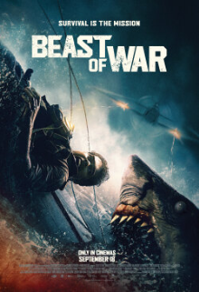 Beast of War