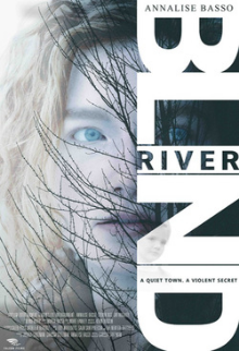 Blind River