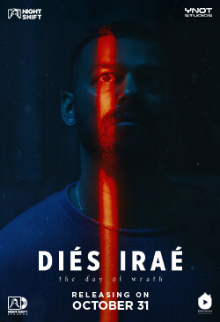 Dies Irae (Malayalam)