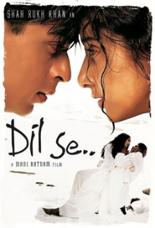 Dil Se