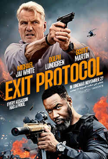 Exit Protocol