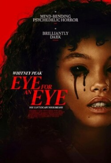 Eye for an Eye