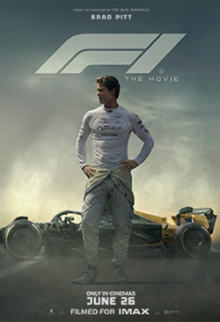 F1