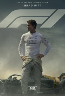 F1