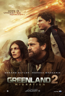 Greenland2 (Migration)