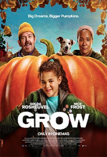 Grow