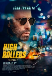 High Rollers: Cash Out 2