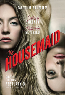 The Housemaid