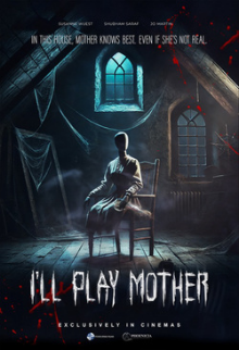I'll Play Mother