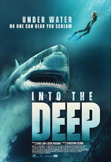 Into The Deep