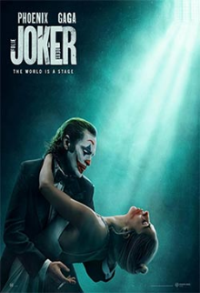 Joker: Folie A Deux