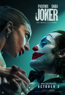 Joker: Folie A Deux