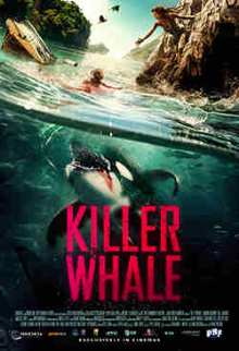 Killer Whale