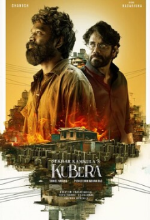 Kubera (Tamil)