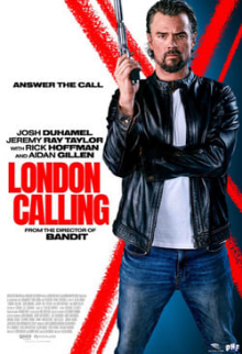 London Calling
