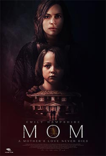 Mom