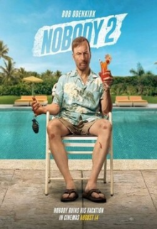 Nobody 2