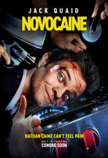 Novocaine