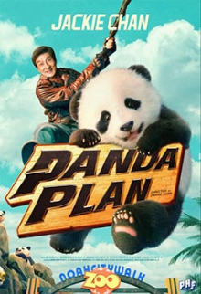 Panda Plan