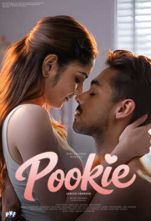 Pookie (Tamil)
