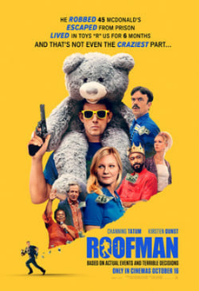 Roofman