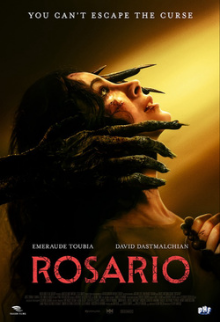 Rosario