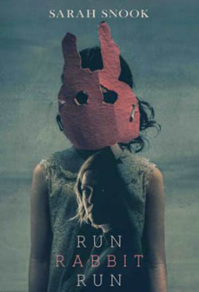 Run Rabbit Run