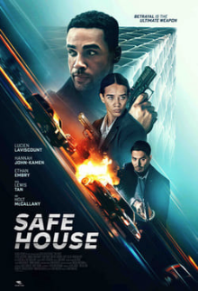 Safe House