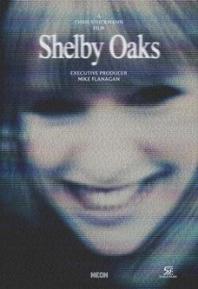 Shelby Oaks