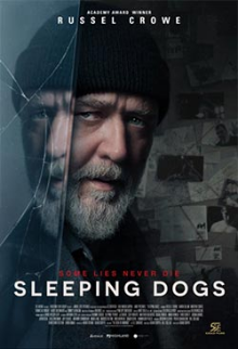 Sleeping Dogs