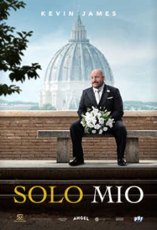Solo Mio