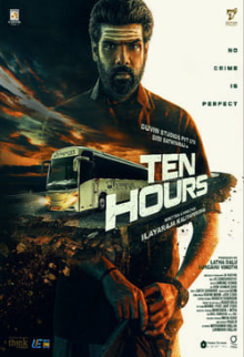 Ten Hours (Tamil)