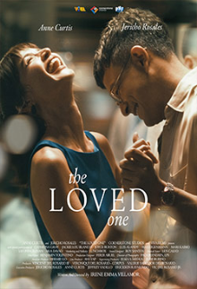 The Loved One (Tagalog)