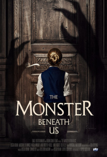 The Monster Beneath Us