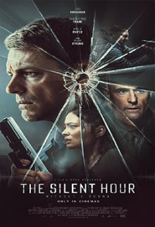 The Silent Hour