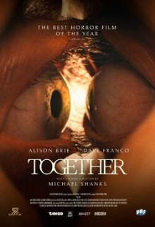 Together