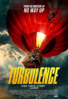 Turbulence