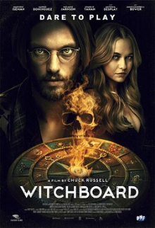 Witchboard