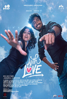 With Love (Tamil)