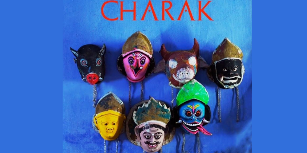 Charak: Fair of Faith