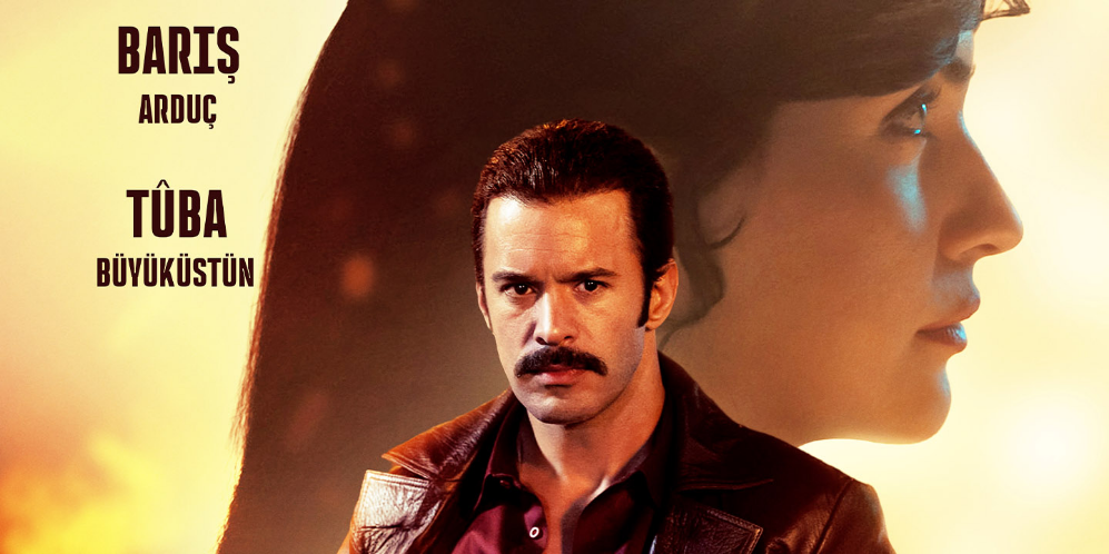 Dehset Bey ( Turkish)