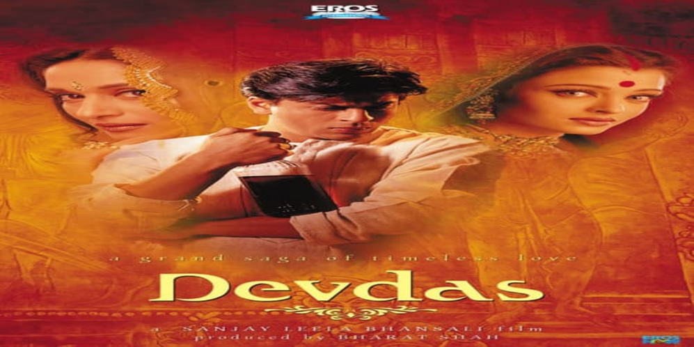 Devdas