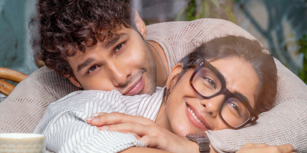 Do Deewana Seher Main