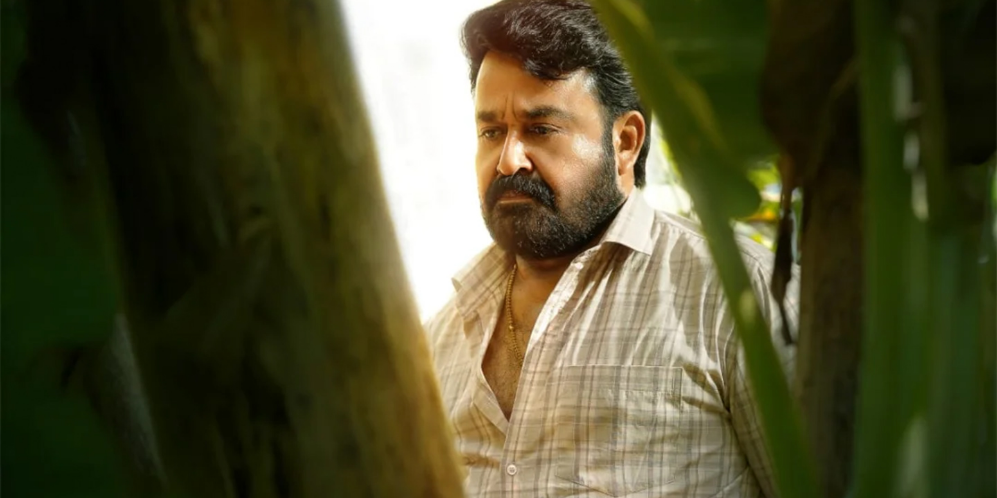 Drishyam 3 (Malayalam)