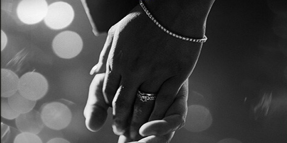 El Selem W El Thoban (Arabic)