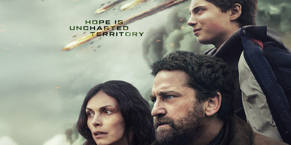 Greenland2:Migration