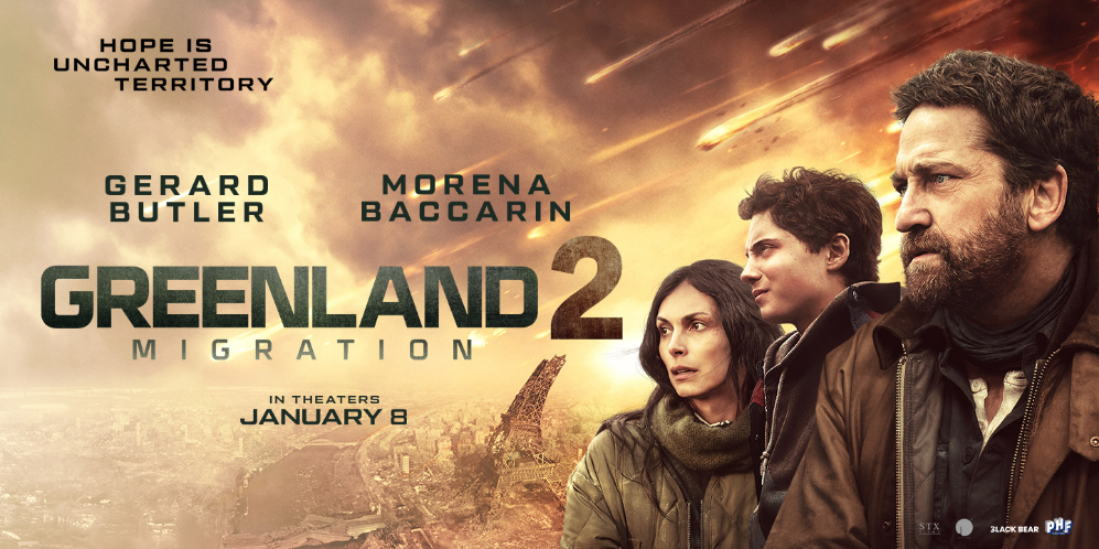 Greenland2 (Migration)