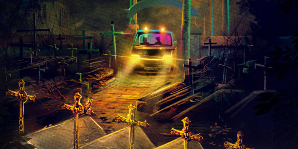 Karakkam (Malayalam)